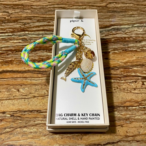 Piper K - Picture 4 of 5